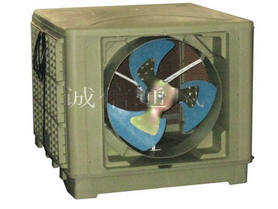 側出風環?？照{